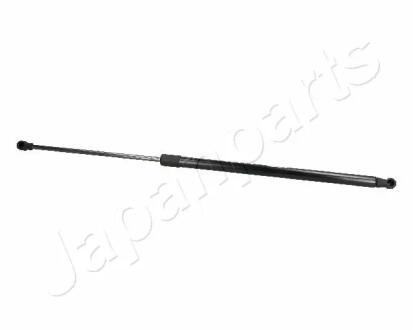 CITROEN Амортизатор багажника газов. Xsara 97- JAPANPARTS ZS06033