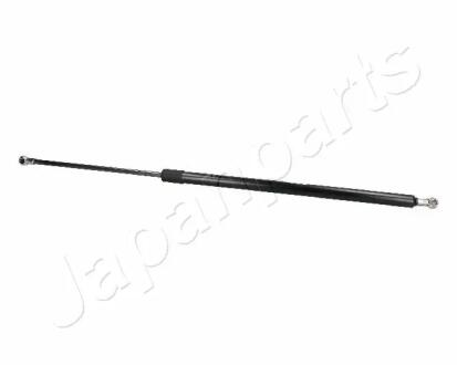 Фото citroen газовый амортизатор (gas spring) xm break (y3, y4) 05/89-10/00 JAPANPARTS ZS06038 CITROEN газовый амортизатор (GAS SPRING) XM BREAK (Y3, Y4) 05/89-10/00 JAPANPARTS ZS06038