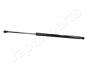 CITROEN газовый амортизатор багажника C4 PICASSO JAPANPARTS ZS06043 (фото 1)