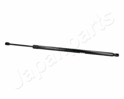Азовый амортизатор багажника FIAT SCUDO JAPANPARTS ZS06045