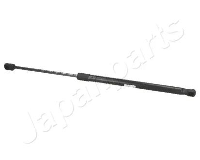 CITROEN Газовый амортизатор багажника C5 03/01- JAPANPARTS ZS06050