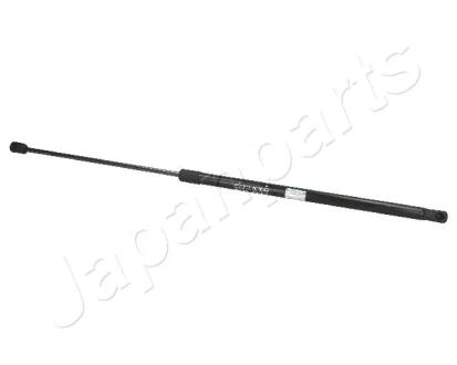 CITROEN Амортизатор багажника BERLINGO 96- JAPANPARTS ZS06055