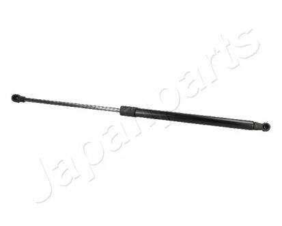 PEUGEOT Амортизатор багажника газов.206 98- JAPANPARTS ZS06060
