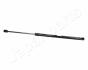 PEUGEOT газовый амортизатор 406 BREAK (8E/F) 10/96- JAPANPARTS ZS06063 (фото 1)