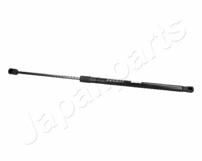 PEUGEOT газовый амортизатор 406 BREAK (8E/F) 10/96- JAPANPARTS ZS06063