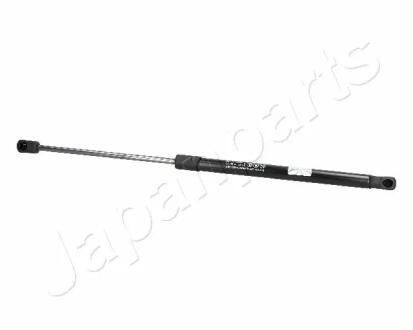PEUGEOT Амортизатор багажника 406 JAPANPARTS ZS06067