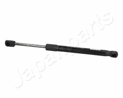 PEUGEOT Газовый амортизатор багажника 407 04- JAPANPARTS ZS06069