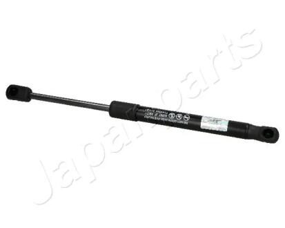 Газовый амортизатор PEUGEOT 407 (6E) JAPANPARTS ZS06071