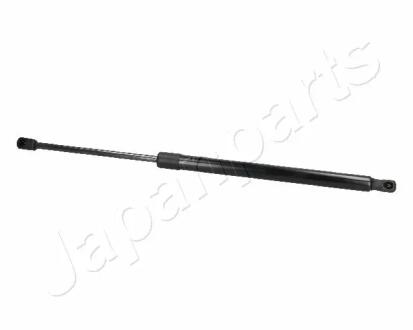 PEUGEOT газовый амортизатор 308 SW JAPANPARTS ZS06086