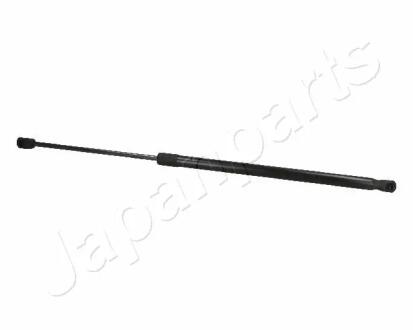 PEUGEOT Газовый амортизатор багажника 3008 JAPANPARTS ZS06087