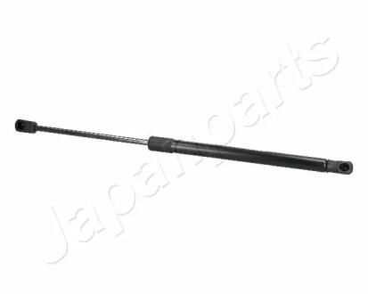 PEUGEOT Амортизатор багажника 406 -04 JAPANPARTS ZS06088