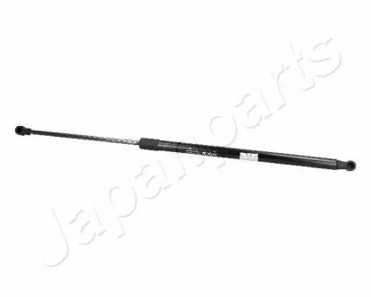 Газовый амортизатор багажника PEUGEOT 206 SW 07/02- JAPANPARTS ZS06099