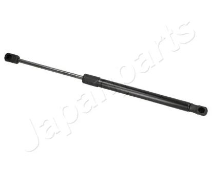 RENAULT Амортизатор багажника Duster JAPANPARTS ZS07000