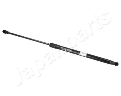 Газовый амортизатор багажника LAGUNA II Grandtour JAPANPARTS ZS07004