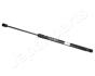 Газовый амортизатор RENAULT R 19 II JAPANPARTS ZS07008 (фото 1)