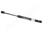 Газовый амортизатор багаэника RENAULT MEGANE II SEDAN 03- JAPANPARTS ZS07014 (фото 1)