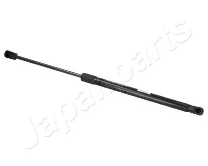 Газовый амортизатор RENAULT MEGANE I Grandtour 99- JAPANPARTS ZS07015