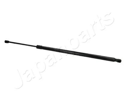 Газовый амортизатор багажника RENAULT ESPACE IV (JK0_) 11/02- JAPANPARTS ZS07016