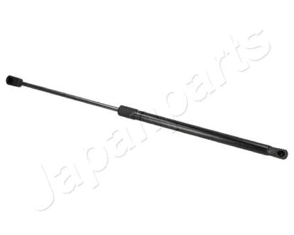 RENAULT Амортизатор газовый заднего стекла MEGANE II Фургон/универсал 03- JAPANPARTS ZS07023