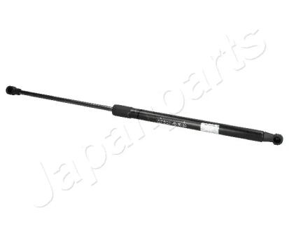 Газовый амортизатор багажника RENAULT LAGUNA III (BT0/1) JAPANPARTS ZS07026
