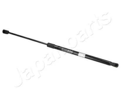 Газовый амортизатор багажника RENAULT MEGANE GRAND SCENIC II JAPANPARTS ZS07027