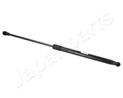 DACIA Газовый амортизатор багажника SANDERO II JAPANPARTS ZS07033