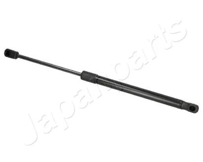 RENAULT Амортизатор багажника Clio 98- JAPANPARTS ZS07036