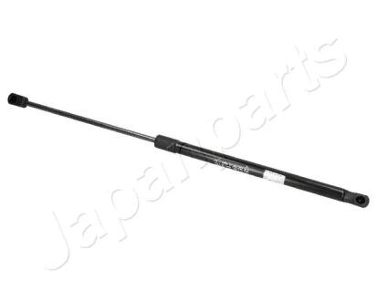 Газовый амортизатор RENAULT SAFRANE -00 JAPANPARTS ZS07038