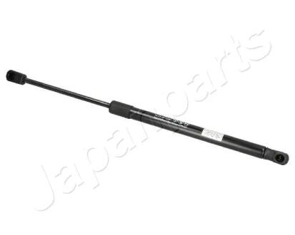 Газовый амортизатор RENAULT CLIO IV 12- JAPANPARTS ZS07040