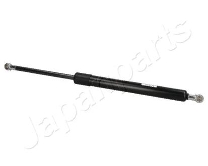 RENAULT Амортизатор газовый багажника SCENIC I вэн 00- JAPANPARTS ZS07042