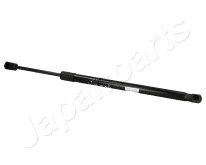 Газовый амортизатор багажника RENAULT R 11 12/86-90 JAPANPARTS ZS07044