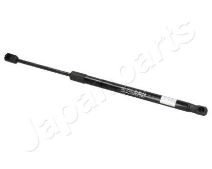 RENAULT Амортизатора багажника Megane III 08- JAPANPARTS ZS07052
