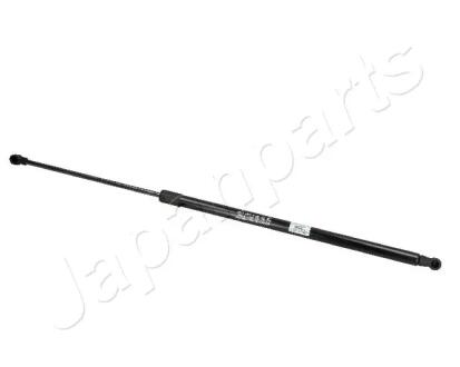RENAULT Газовый амортизатор багажника GRAND SC JAPANPARTS ZS07054