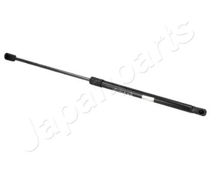 RENAULT Амортизатор крышки багажника Sandero,Logan JAPANPARTS ZS07058