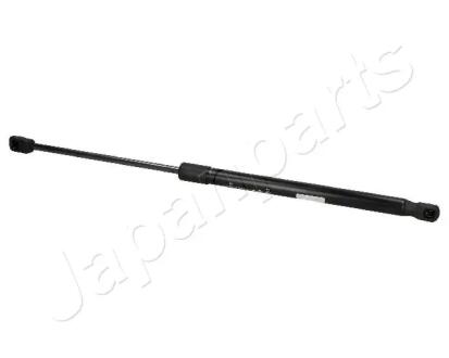 RENAULT Амортизатор багажника газов. CLIO III Grandtour 08- JAPANPARTS ZS07060