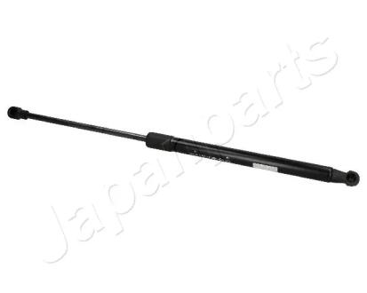 Амортизатор багажника газов. CLIO 05- JAPANPARTS ZS07061