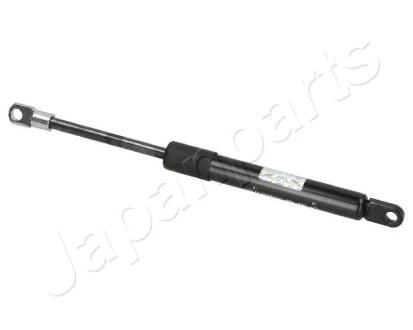 RENAULT Амортизатор капота RENAULT R 25 -93 JAPANPARTS ZS07072