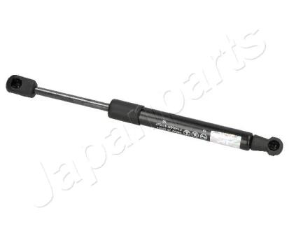 RENAULT газовый амортизатор капота GRAND SCENIC III JAPANPARTS ZS07078