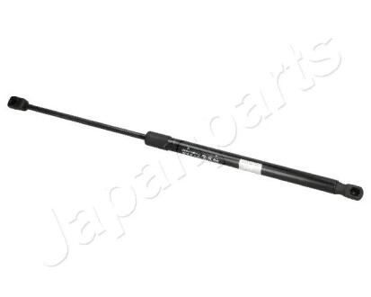 AUDI Амортизатор багажника A3,A4 Avant (500mm/420N) JAPANPARTS ZS09000