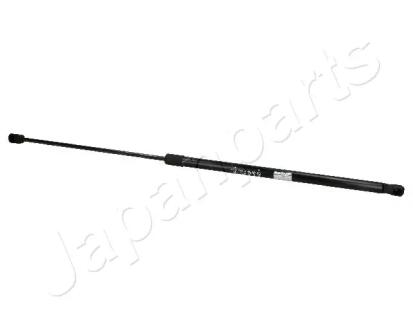 VW Амортизатор капота Audi A3 JAPANPARTS ZS09001