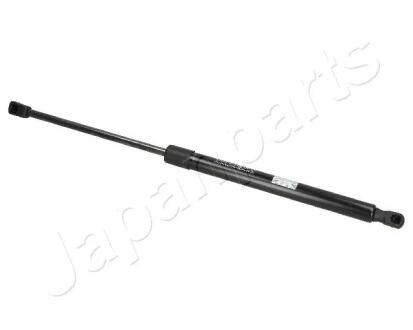 AUDI Амортизатор газовый крышки багажника A6 97- Avant (500mm/690N) JAPANPARTS ZS09002