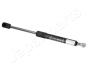 AUDI Амортизатор багажника 80 91-94 JAPANPARTS ZS09005 (фото 1)