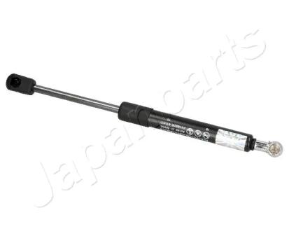 AUDI Амортизатор багажника 80 91-94 JAPANPARTS ZS09005