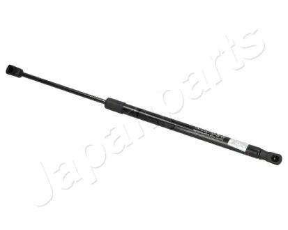 AUDI Амортизатор газовый крышки багажника A6 97- Avant (483mm/740N) JAPANPARTS ZS09014
