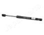 AUDI Амортизатор багажника A4/A6 97- JAPANPARTS ZS09020 (фото 1)