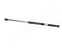 AUDI Амортизатор багажника A3,A4 Avant (500mm/420N) JAPANPARTS ZS09029 (фото 1)
