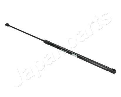 AUDI Газовый амортизатор капота A6 04- JAPANPARTS ZS09031