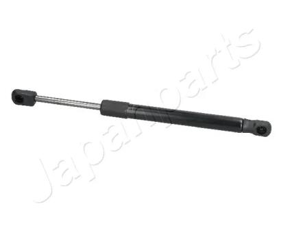 VW Газовый амортизатор багажника AUDI A6 04- JAPANPARTS ZS09032