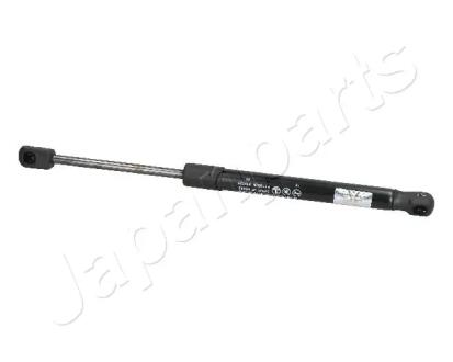 AUDI Газовый амортизатор капота A6, A7 Sportback 10- JAPANPARTS ZS09033