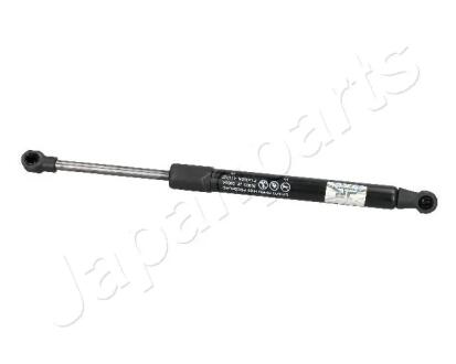 Газовый амортизатор капота Q5 10- JAPANPARTS ZS09034